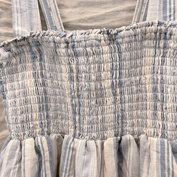 NWT American Eagle Dress. - Picture 5 of 5